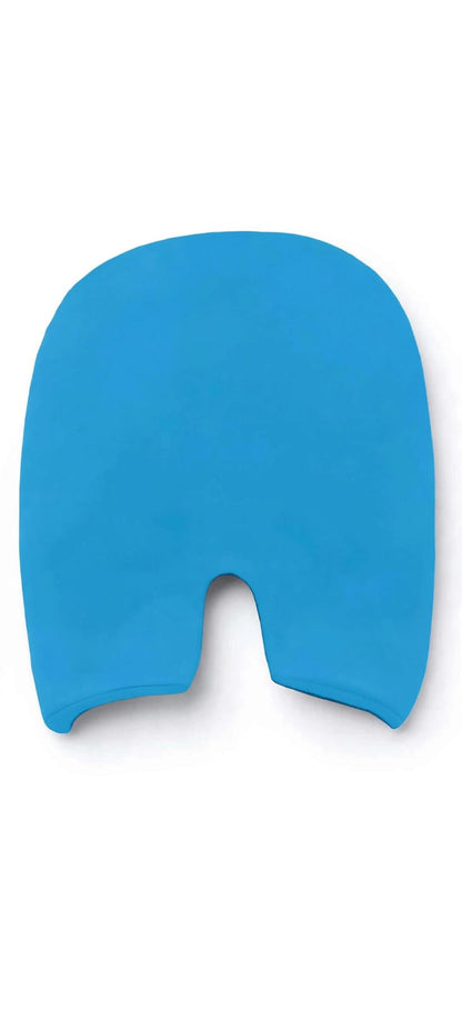 FrostCap 360 Migraine & Headache Relief Cap - Ice Gel Head Wrap