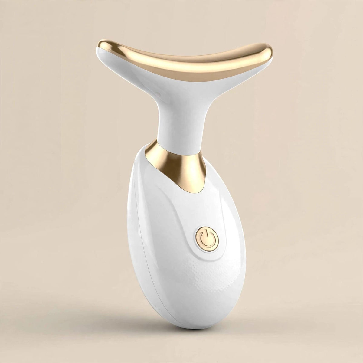 LumiLift 3-in-1 Sculpting Face & Neck Massager