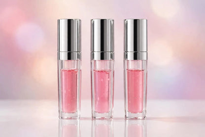 Tempted Kiss Peel-Off Lip Stain - 3-Pack