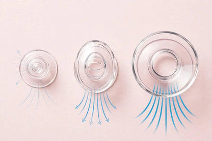 PoreClear Pro - Facial Pore Cleansing Device
